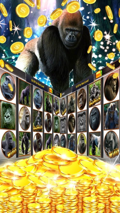 350% Casinobonus aanmelden bij Spins Royale Casino