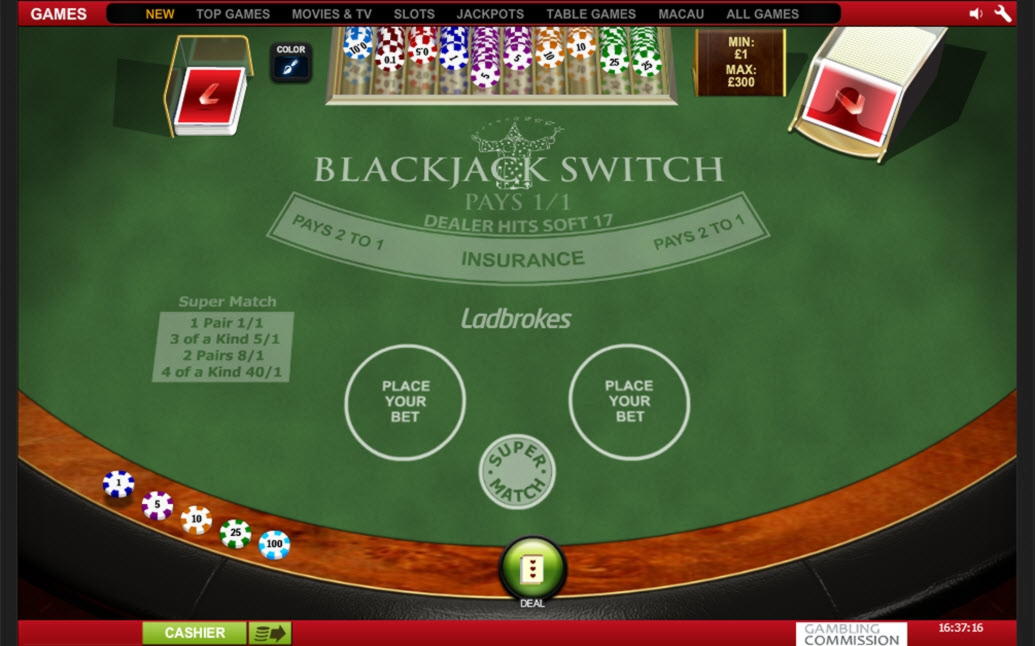 760% Geen regelbonus! bij Royal Vegas Casino