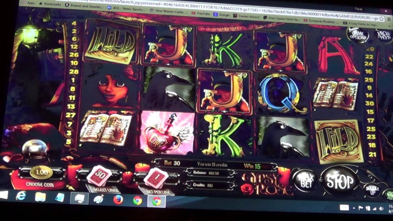 €2515 no deposit at Spin Up Casino