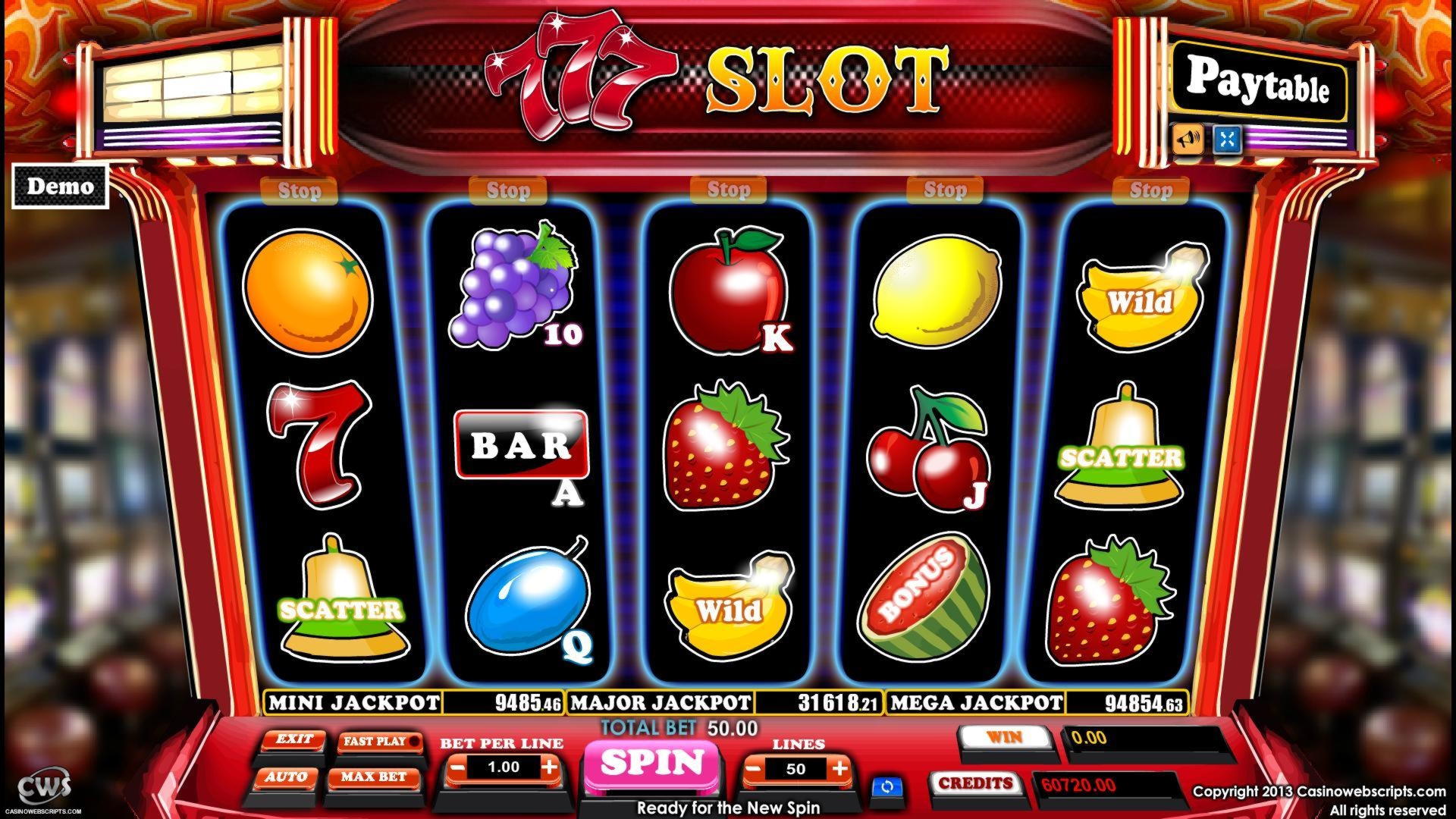 620% Eerste stortingsbonus bij Karamba Casino