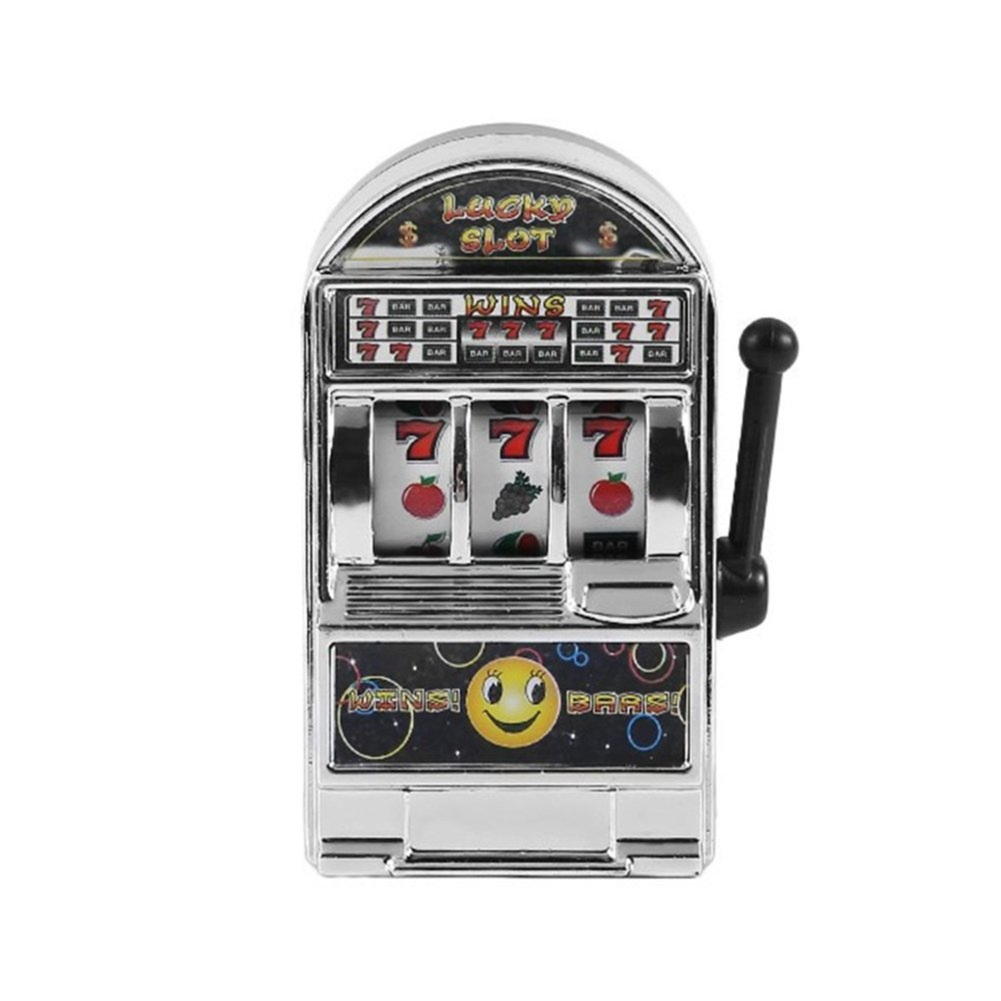 EUR 385 Gratis casinotoernooi bij Volt Casino