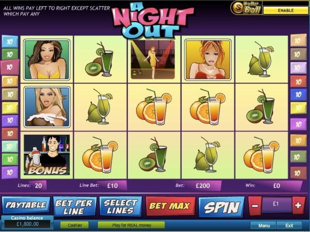 88 gratis spins casino zonder storting bij Mrgreen Casino