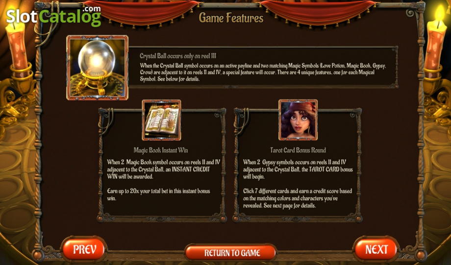 95 gratis spins casino bij 777 Casino