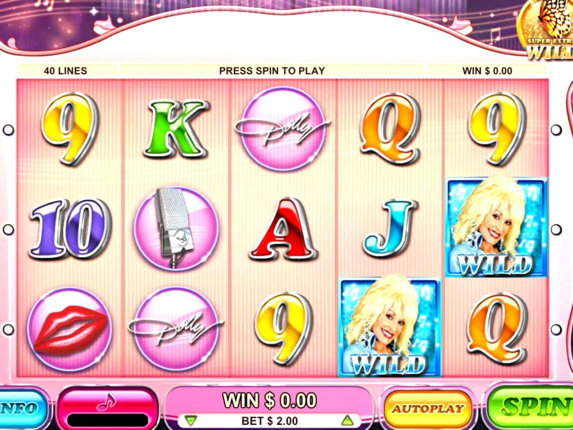 $3635 Geen aanbetaling bij Yako Casino