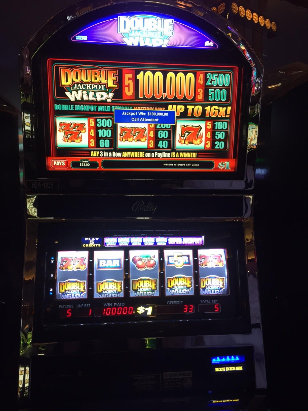 €410 Free chip at Yako Casino