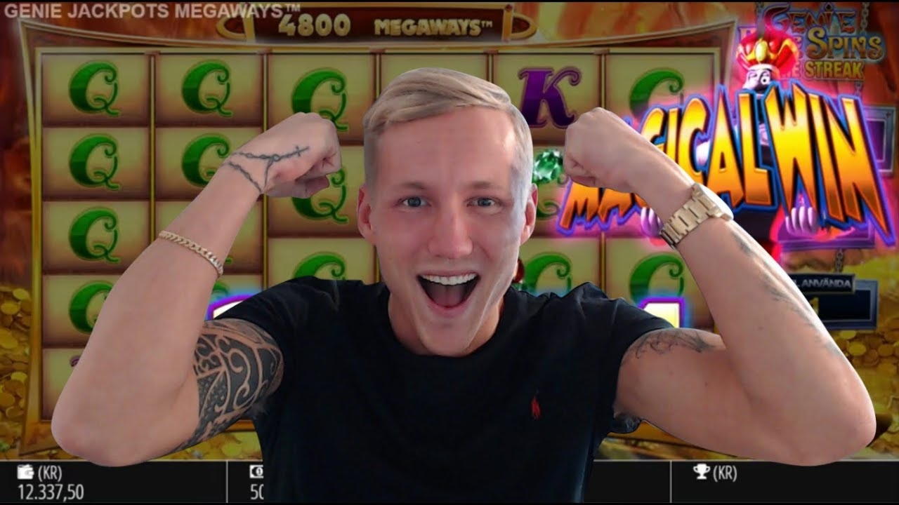 105% Geen regelbonus! bij Volt Casino