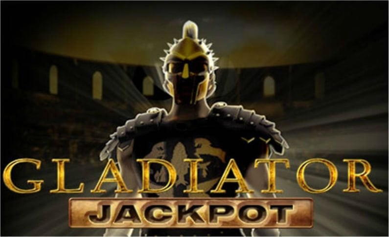 £ 495 Mobiel freeroll-slottoernooi bij Royal Vegas Casino