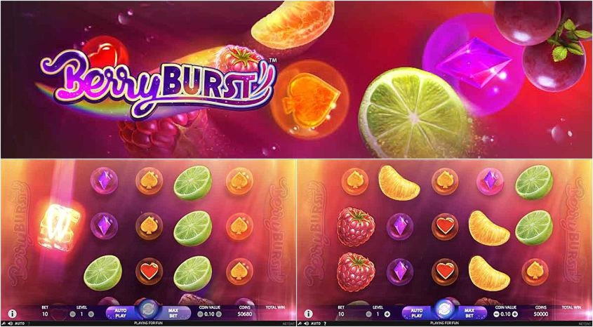 € 390 GRATIS CHIP CASINO bij Jet Bull Casino