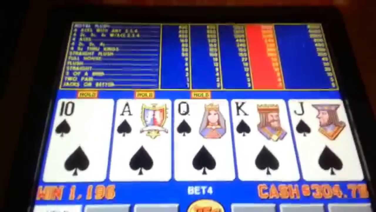 $3370 geen stortingsbonus bij Betway Casino