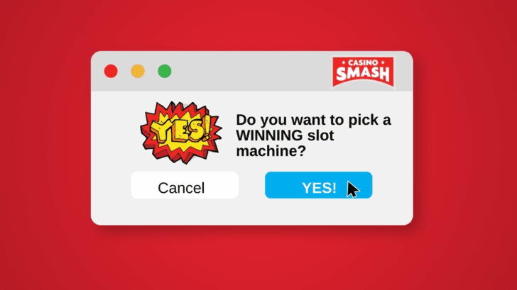 210 Loyale gratis spins! en casiplay casino