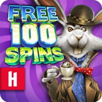 45 Gratis casinospins bij Magic Red Casino