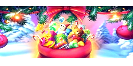 $60 No Deposit Bonus Code at Volt Casino