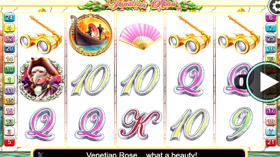 945% Geen regelbonus! bij Intertops Casino