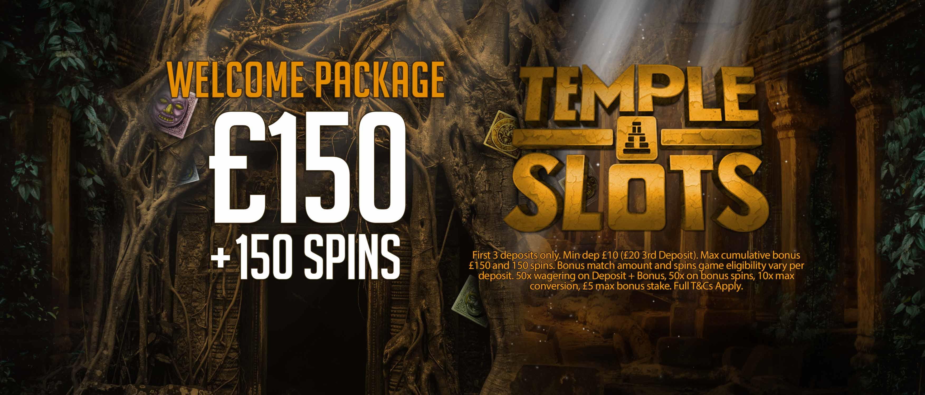 EURO 3155 Casino zonder stortingsbonus bij Yako Casino