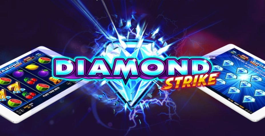 190 Gratis spins bij Party Casino