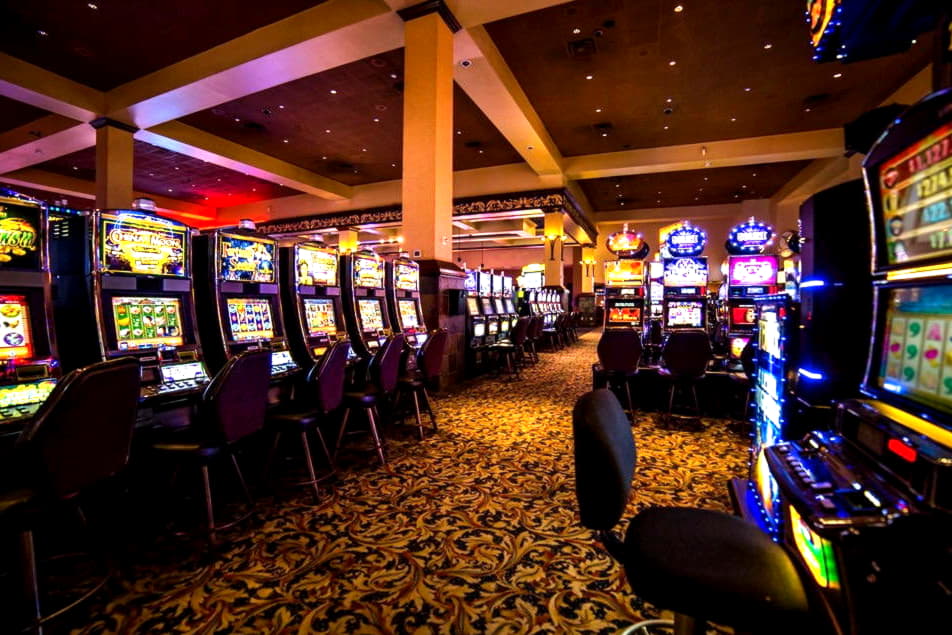 165 Gratis spins zonder storting bij Yako Casino