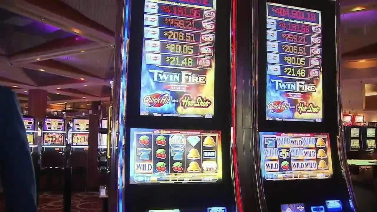 $2960 Geen storting bij Party Casino