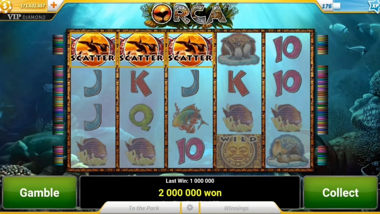 $670 GEEN AANBETALING CASINO BONUS bij 777 Casino
